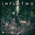 Inflatwo by InSu